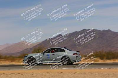 media/Mar-16-2025-Speed Ventures CVR (Sun) [[04681430d3]]/6-Yellow Group/Session 2 Turn 3 Exit Pans/